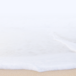 discount-background.png discount-background.png