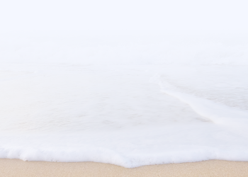 discount-background.png discount-background.png